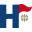 图标